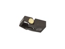 Audio-Technica VMN50xSH Shibata Nadelschliff