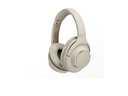 Audio-Technica ATH-S300BT Over-Ear kabellos Beige