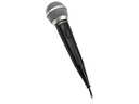 Audio-Technica ATR1200x Schwarz