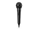Audio-Technica ATR1100x Schwarz