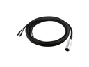Audio-Technica AT-B1XA Symmetrisch, 3 m, XLR