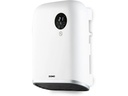 Domo Heizstrahler DO7357F 2000 W