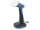 Domo DO1154S Blau 1800 W