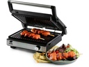 Domo Kontaktgrill DO9287G 1800 W