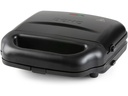 Domo Kontaktgrill DO9291C 1400 W