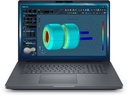 Dell Notebook Pro Max 18 Plus MB18250 (U9-285HX, 64 GB, 1 TB SSD)