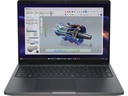 Dell Notebook Pro Precision 5 16 PW516261 (U7-366H,32 GB,1TB SSD)