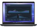Dell Precision 5 14 PW514261 (U7-366H, 32 GB, 1 TB SSD)