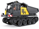 Absima Dump Truck 1:50 RTR