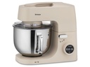 Trisa Sweet Home Bakery Beige