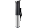 Caso Sous Vide Garer SV1200 Smart Kunststoff Edelstahl 1200 W