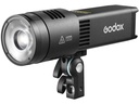 Godox RS100Bi Bi-Color LED-Dauerlicht 100 W