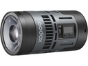 Godox Litemons RS60Bi Bi-Color, 60 W, dimmbar