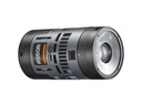 Godox RS60R Litemons RGB LED 60 W Aluminium Polycarbonat