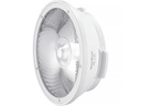 Godox ML-L10 Linsenreflektor