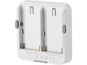 Godox ML-NPA NP-F Akku-Adapterplatte