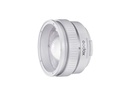 Godox ML-Z Zoom-Reflektor für LED-Leuchten der ML-Serie