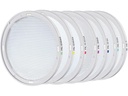 Godox ML-D Diffusion Kit Magnetisch