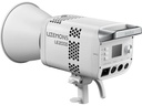 Godox Litemons LE200D White, 220 W, Bowens-Anschluss