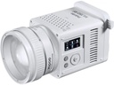 Godox ML150 RF Vollspektrum Weiss