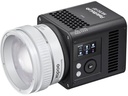 Godox ML150 RF schwarz