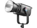 Godox SL200RF RGB Full Spectrum 200 W