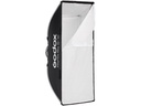 Godox EazyFlow Rechteckig, 40 x 90 cm, mit Schnellverschluss