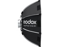 Godox Octa 60 achteckig, faltbar, 60 cm