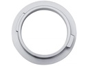 Godox Softbox-Adapter Anschluss 11.4 cm