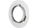 Godox SA-GD 114 cm