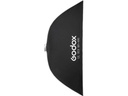 Godox UL-BOX Multifunktional, 90 x 120 cm, Rechteckig