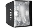Godox UL-BOX-40 40 x 40 cm, quadratisch