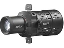 Godox AD-FP-36 36 Grad Metalllegierung