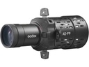 Godox AD-FP50 Flash Projector 50 Grad