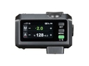 Godox Blitzgerät IT30Pro L Mini TTL HSS Schwarz