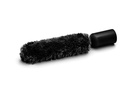 Electrolux ZE144 Duster Saugbetrieben