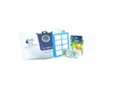 Electrolux ESKD9 Pure D9 Performance Kit Pure D9 Performance Kit