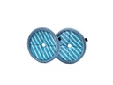 Electrolux ZE159 Mikrofaser-Pads