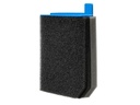 Electrolux EF158 Pure C9 Feinstaubfilter