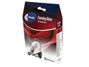 Electrolux ESRO S-FRESH Evening Rose, Duftgranulat