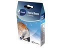 Electrolux S-FRESH Tropical Breeze