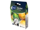 Electrolux ESMA S-FRESH Citrus Burst