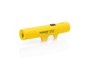 JOKARI PV-Strip 2.5 bis 6.0 mm²