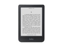 Kobo eReader Clara Black