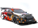 Absima Aero-X 1:10, 4WD, RTR