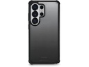 Hama Back Cover Extreme Protect für Samsung Galaxy S26 Ultra