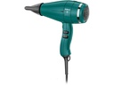 Valera Haartrockner Vanity Performance VA 8612 RC Deep Sea