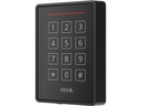 Axis RFID-Reader A4131-E mit Tastatur