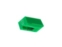 Audio-Technica ATN95E elliptischer Schliff