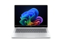 HP EliteBook X Flip G2i 14 Next Gen AI PC DE4Q7ET